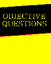 Business communication objective test mcqs